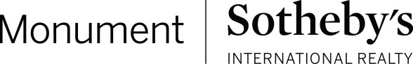 Monument Sotheby's International Realty