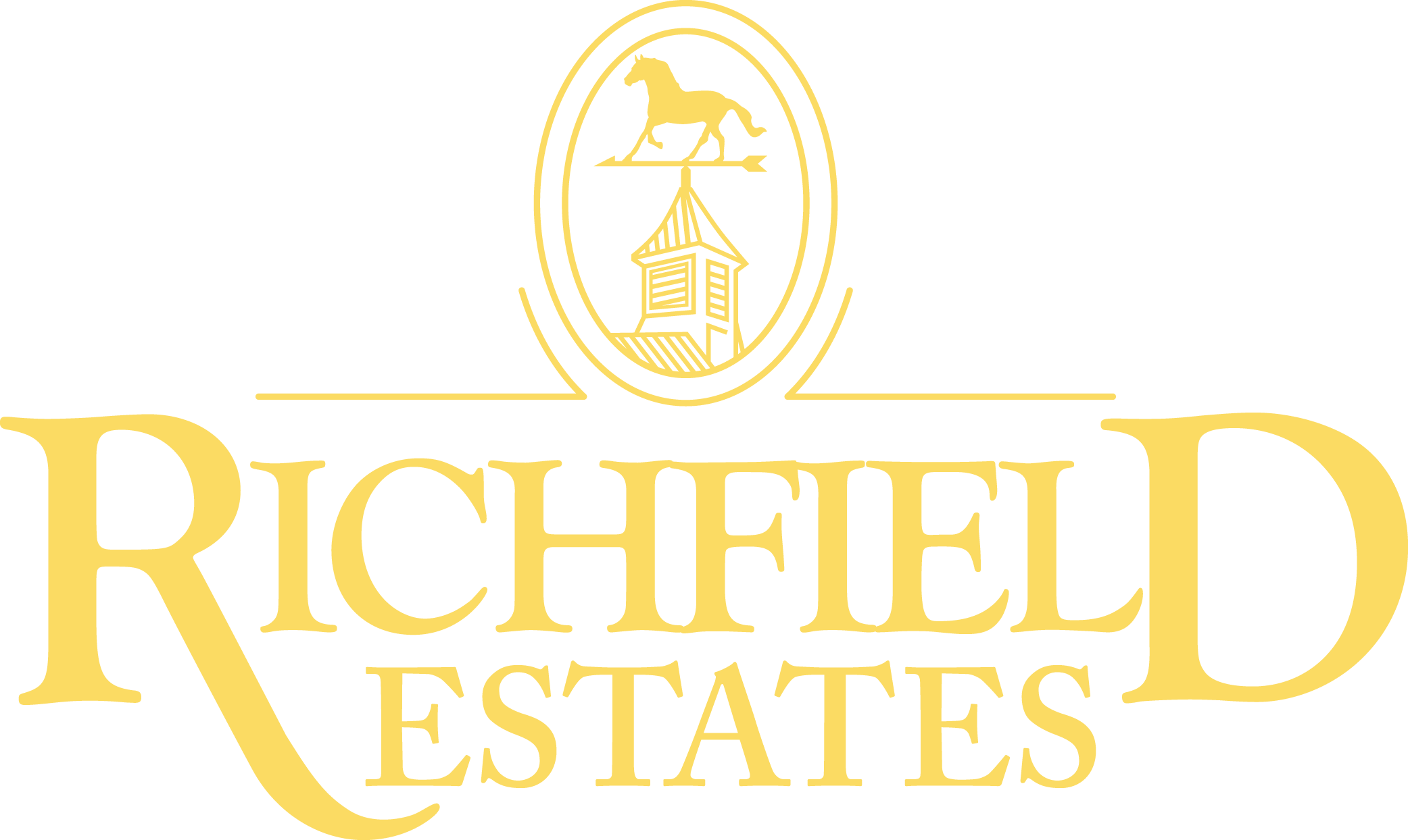 Richfield Estates