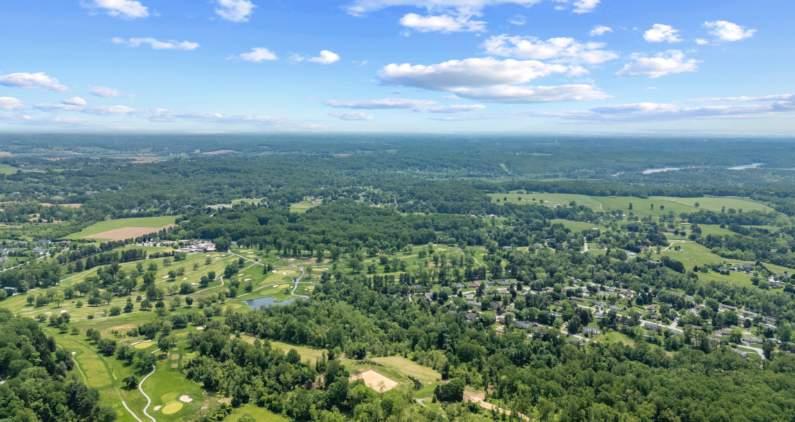 Richfield Property